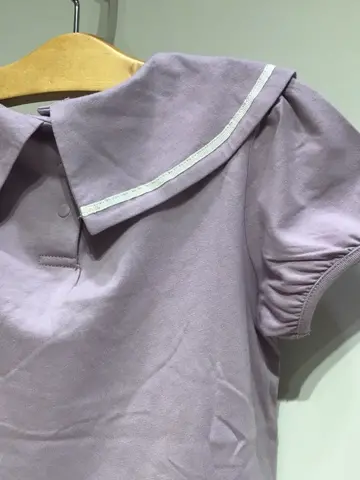 ANY 武市 コーディネート画像