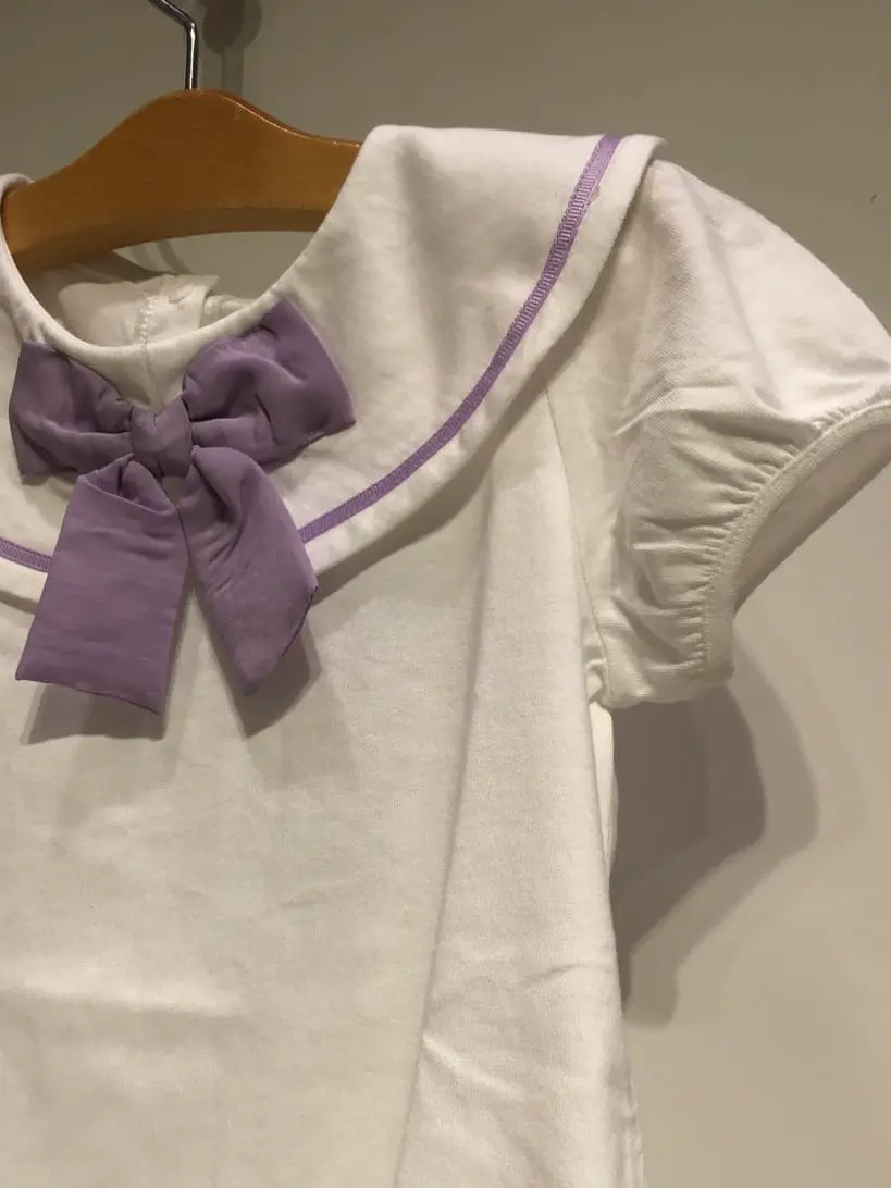 ANY 武市 コーディネート画像