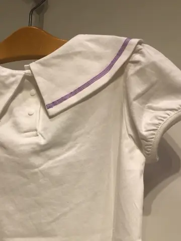 ANY 武市 コーディネート画像