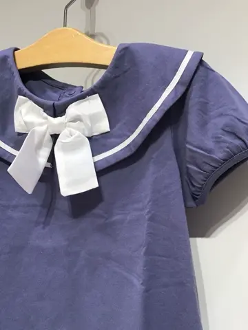 ANY 武市 コーディネート画像