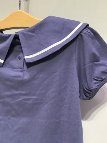 ANY 武市 コーディネート画像