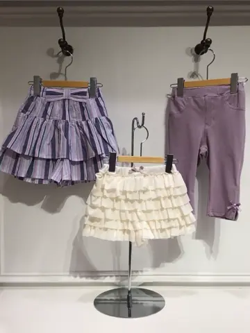 ANY 武市 コーディネート画像