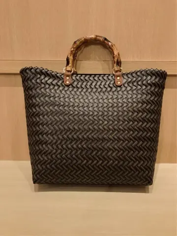 ANY 千葉 コーディネート画像