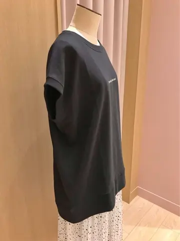 ANY 千葉 コーディネート画像