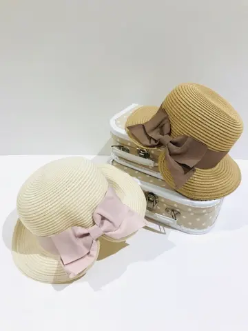 ANY 田口 コーディネート画像