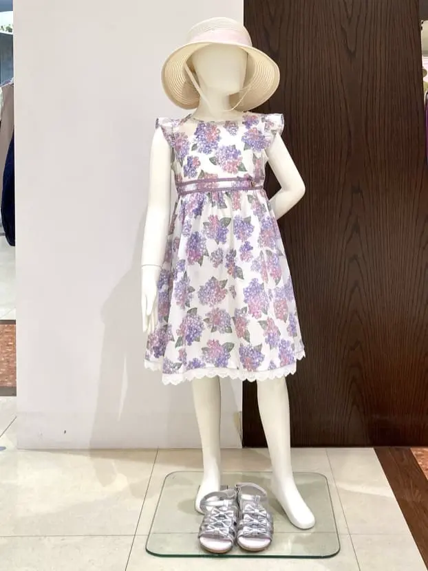  杉原 コーディネート画像