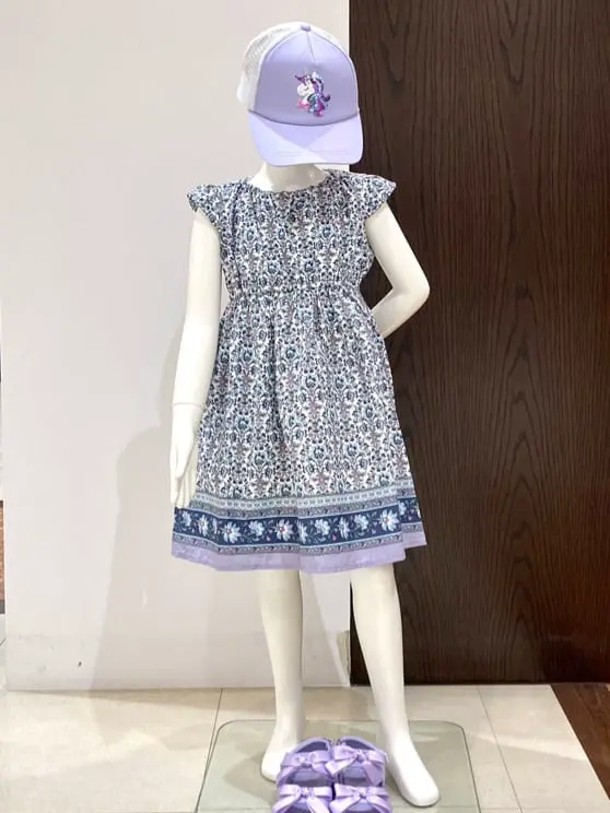  杉原 コーディネート画像