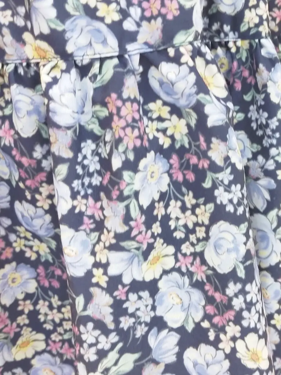 ANY 重永 コーディネート画像