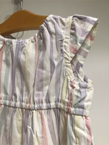 ANY 武市 コーディネート画像