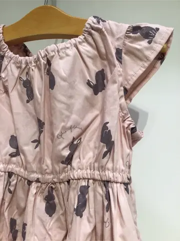 ANY 武市 コーディネート画像