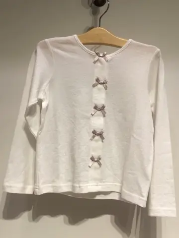 ANY 武市 コーディネート画像