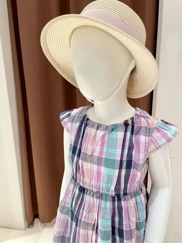 ANY 三橋 コーディネート画像