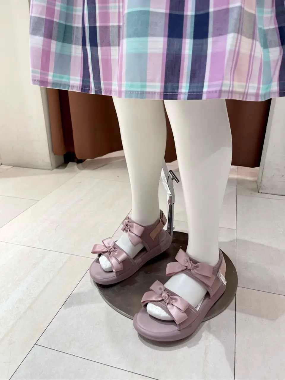 ANY 三橋 コーディネート画像