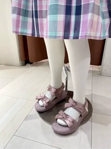 ANY 三橋 コーディネート画像