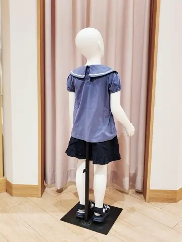 ANY 奥原 コーディネート画像