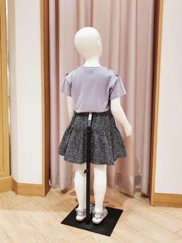 ANY 奥原 コーディネート画像