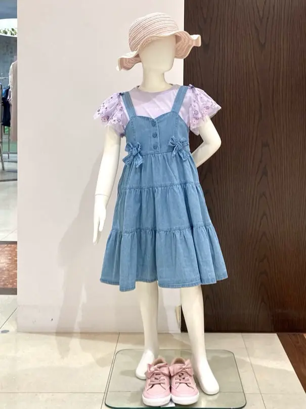  杉原 コーディネート画像