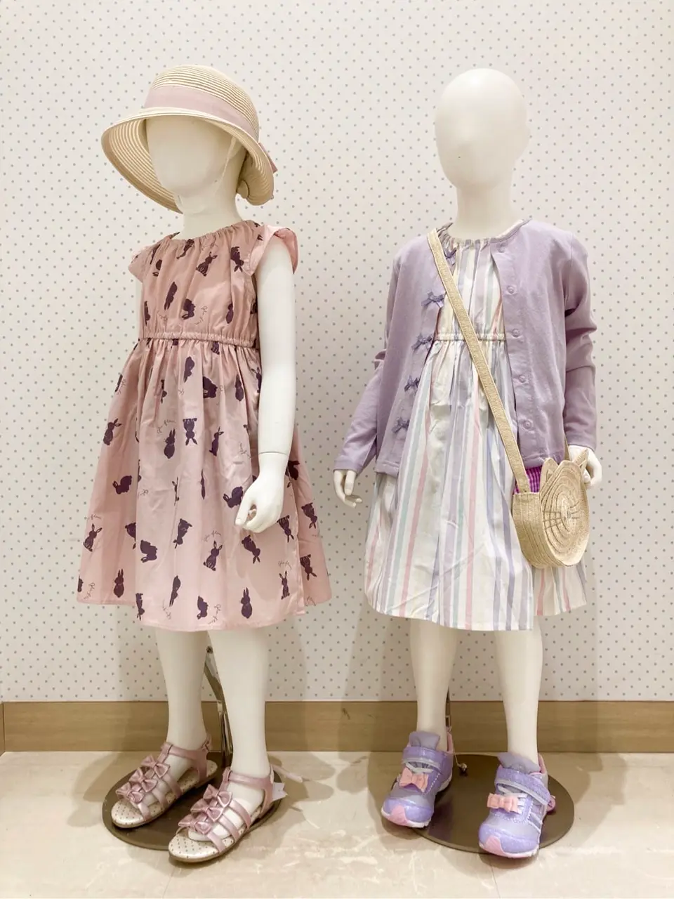  大野 コーディネート画像