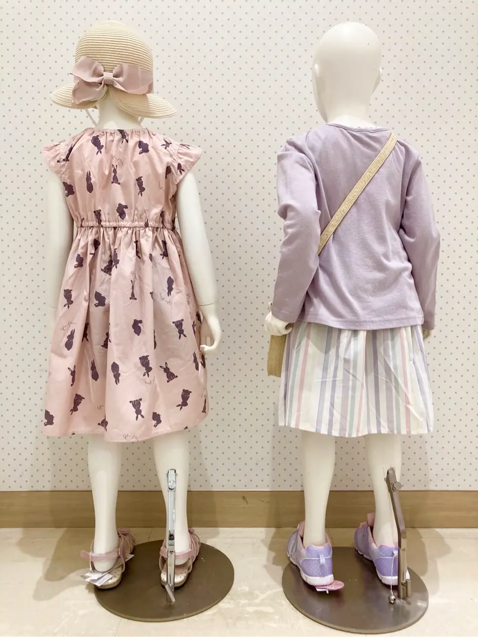 ANY 大野 コーディネート画像