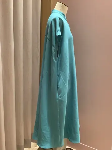 ANY 本吉 コーディネート画像