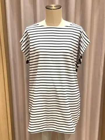 ANY 本吉 コーディネート画像