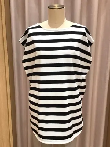 ANY 本吉 コーディネート画像