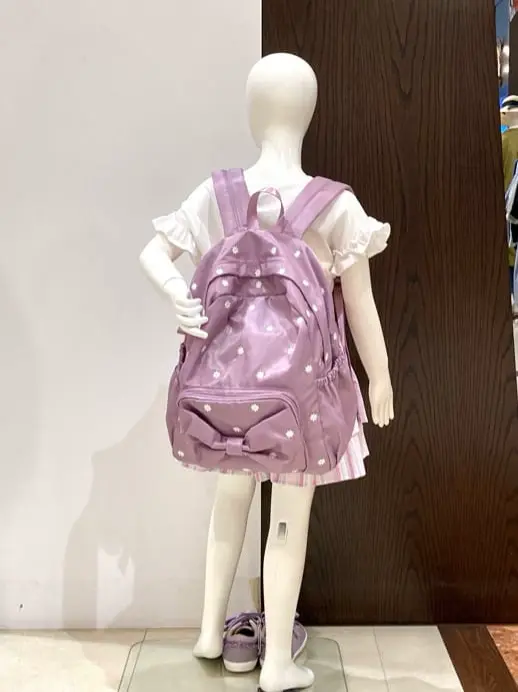 ANY 杉原 コーディネート画像