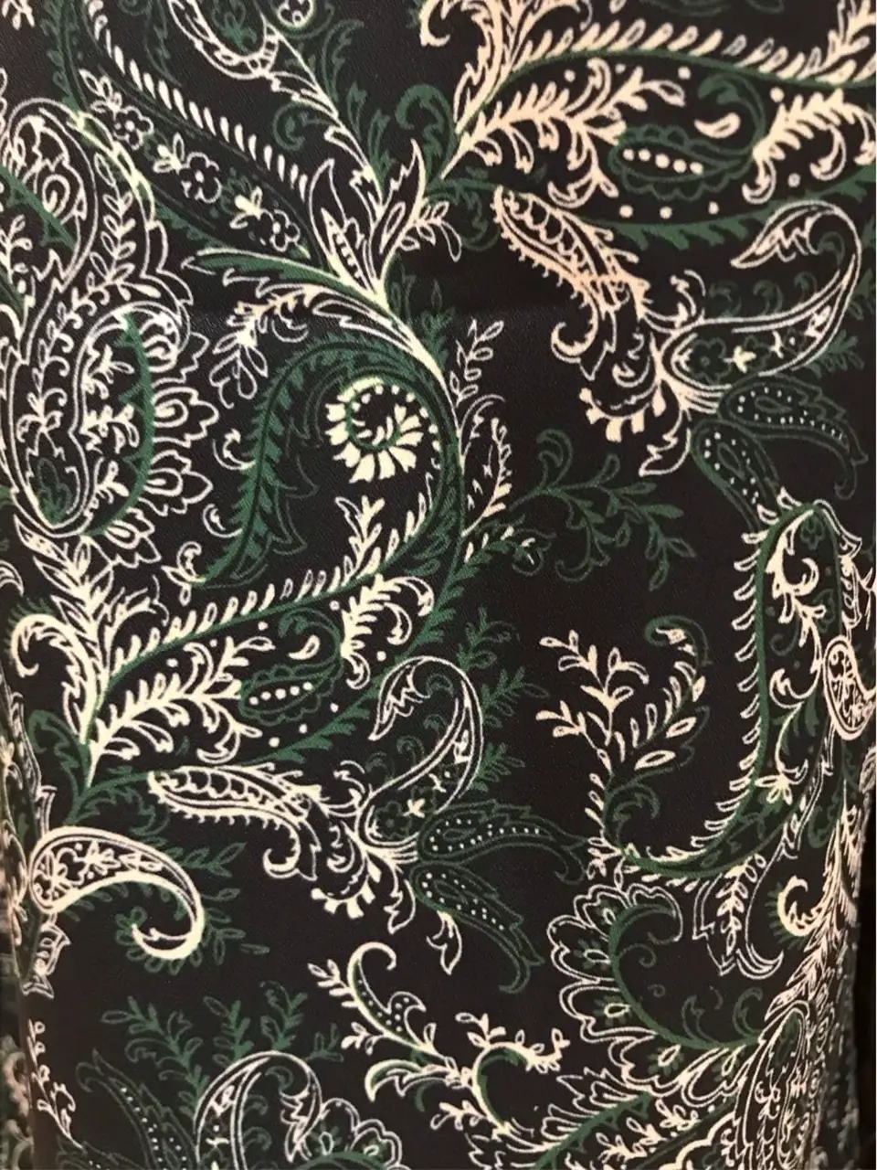 ANY 千葉 コーディネート画像