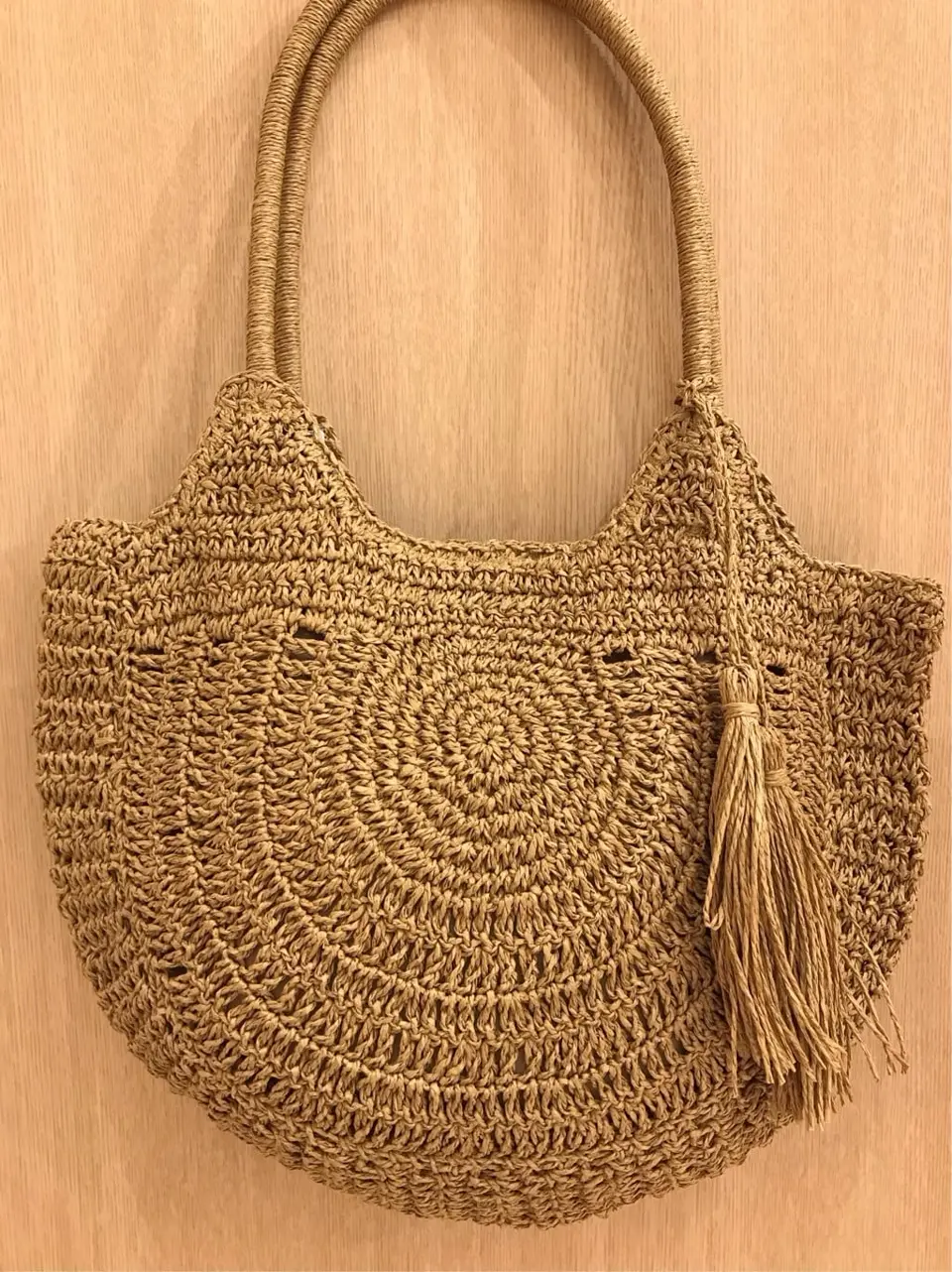 ANY 千葉 コーディネート画像