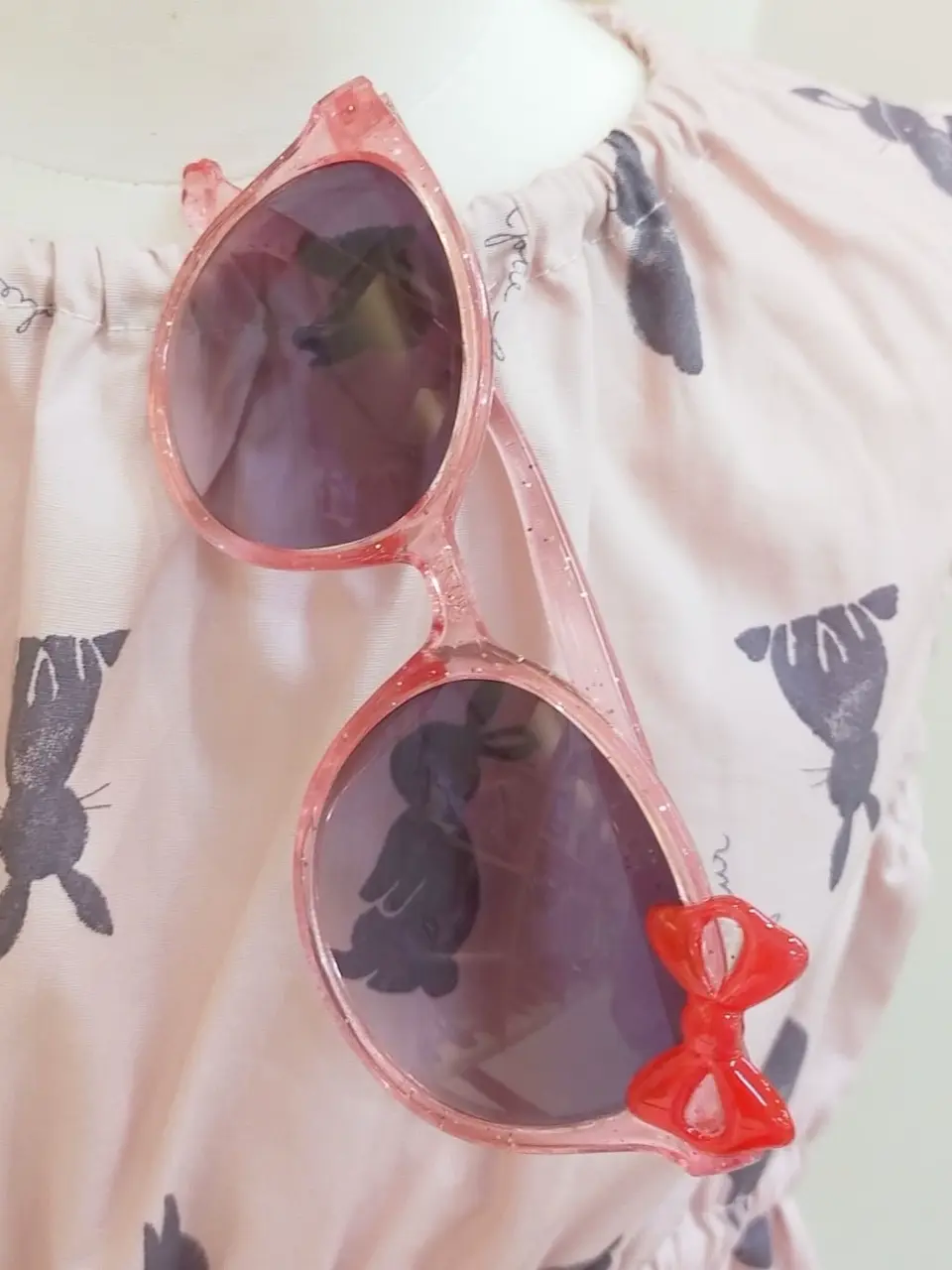 ANY 重永 コーディネート画像