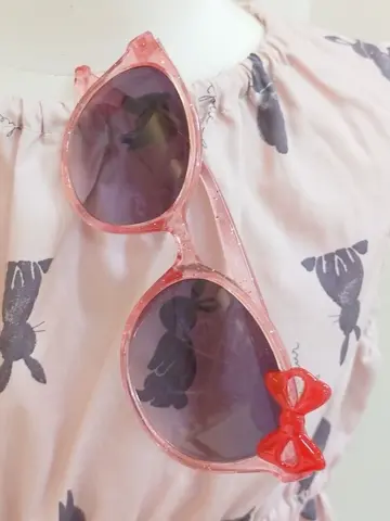 ANY 重永 コーディネート画像