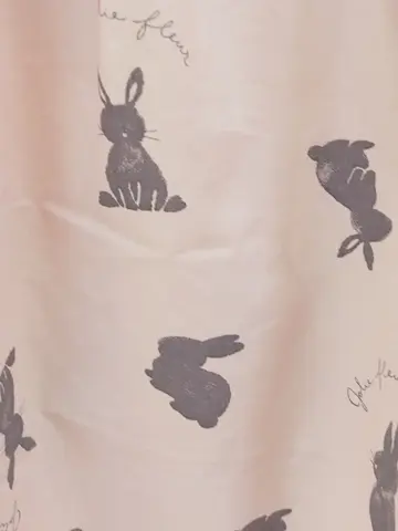 ANY 重永 コーディネート画像