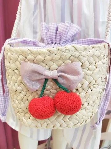 ANY 重永 コーディネート画像