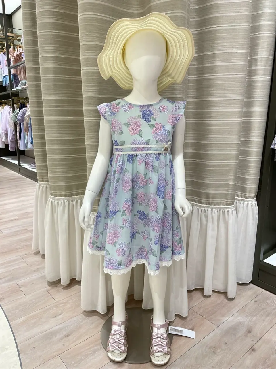  岡田 コーディネート画像