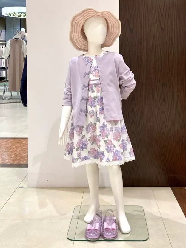  杉原 コーディネート画像