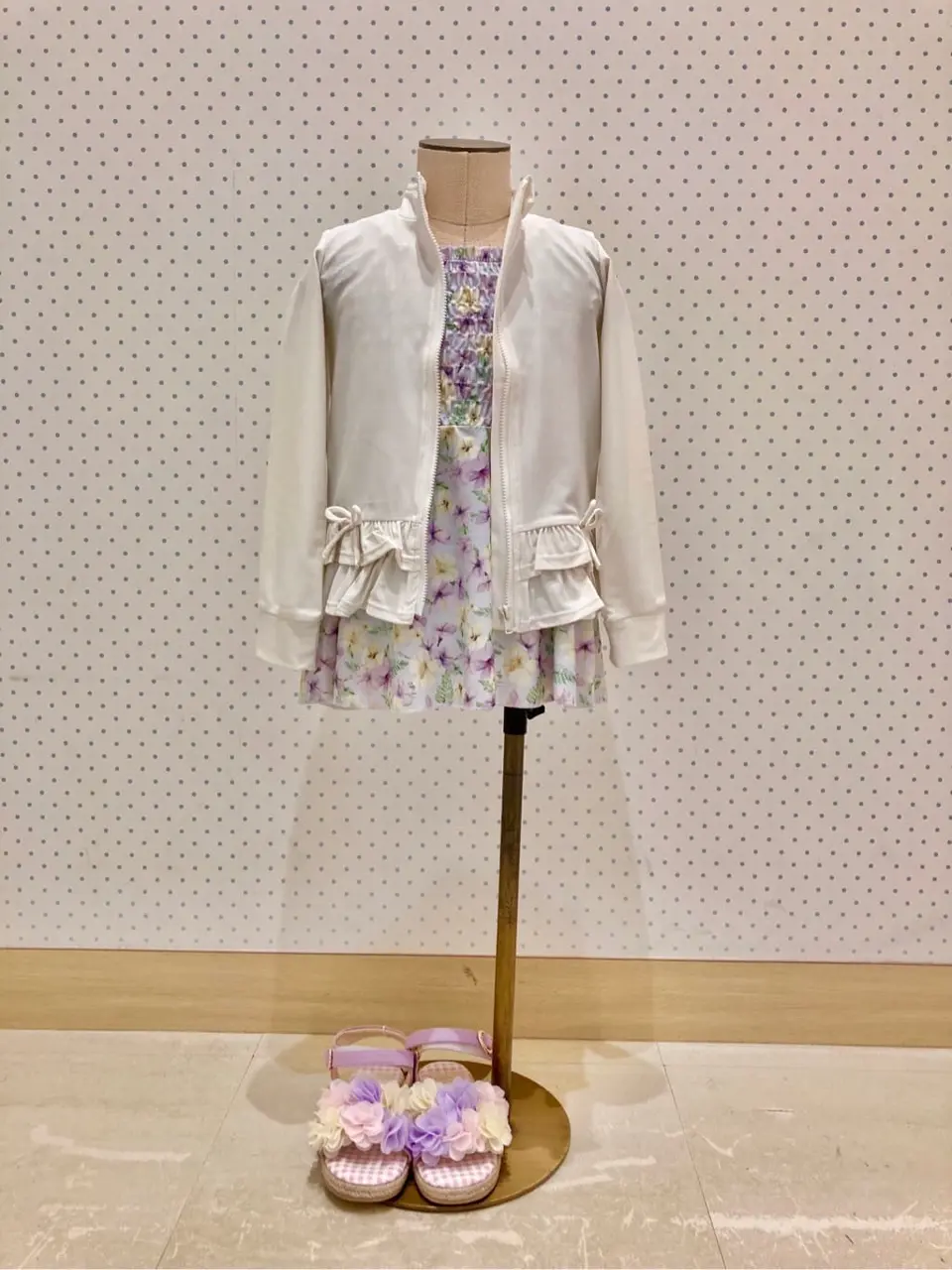  大野 コーディネート画像