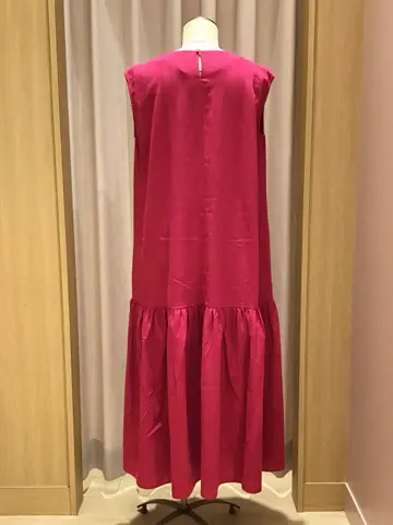 ANY 本吉 コーディネート画像