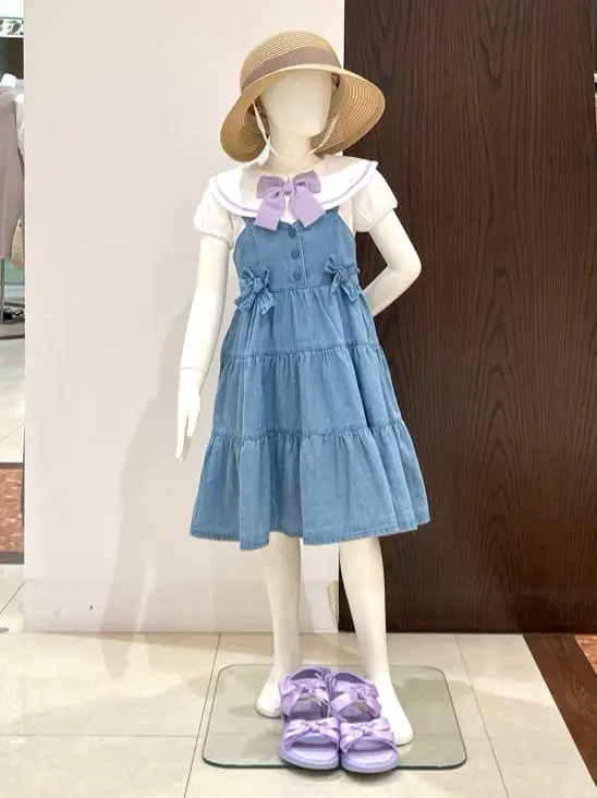  杉原 コーディネート画像