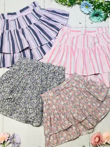 ANY 田口 コーディネート画像