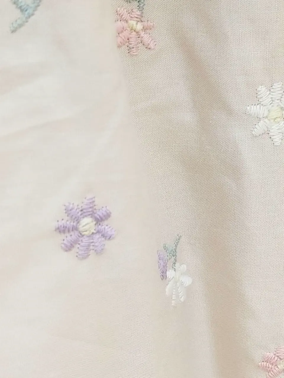 ANY 重永 コーディネート画像