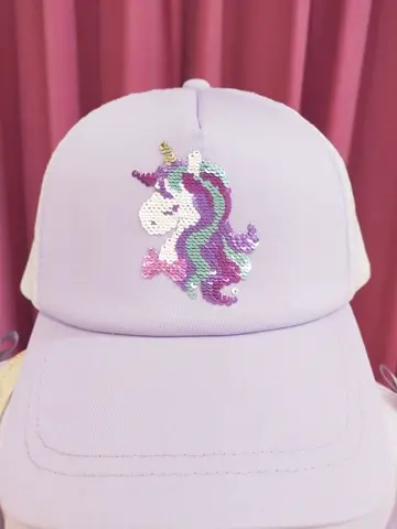 ANY 重永 コーディネート画像