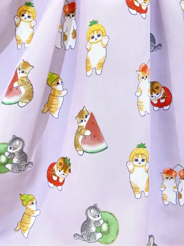 ANY 嶋田 コーディネート画像