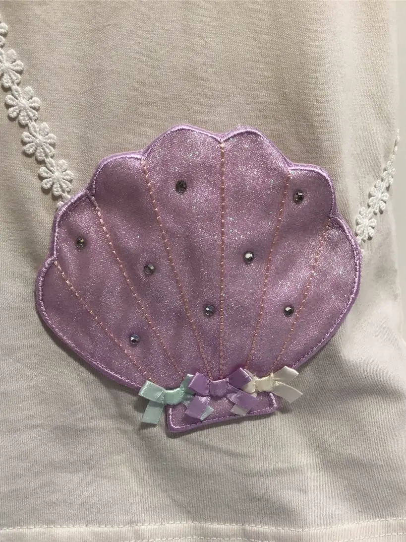 ANY 武市 コーディネート画像