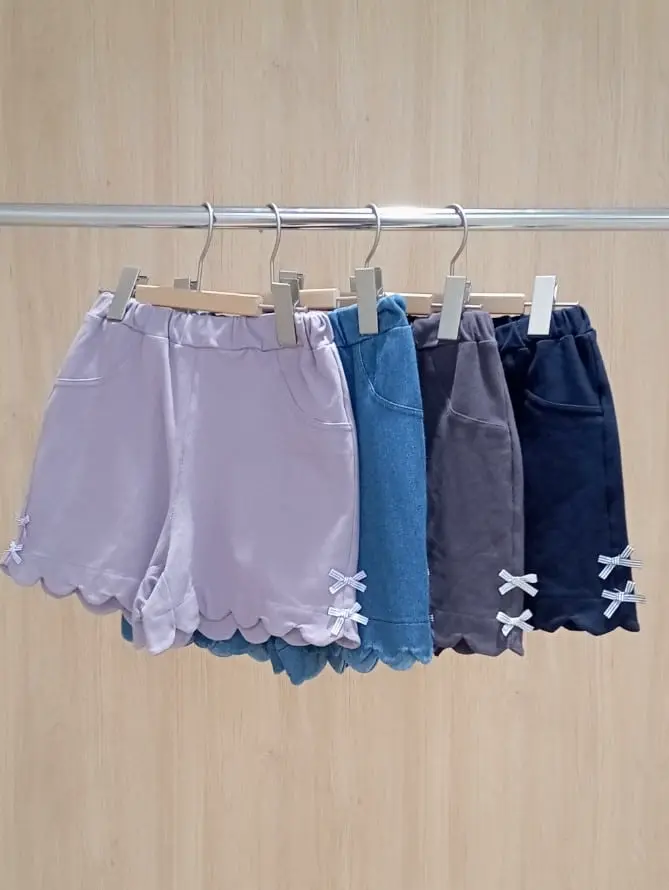 ANY M コーディネート画像