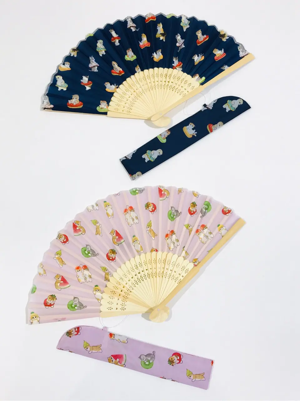 ANY 田口 コーディネート画像