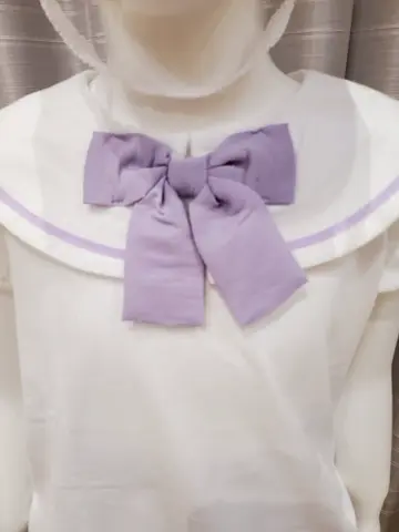 ANY 小渕 コーディネート画像