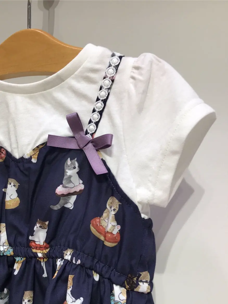 ANY 武市 コーディネート画像