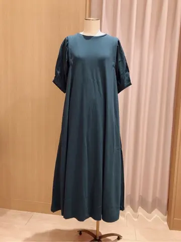 ANY 千葉 コーディネート画像