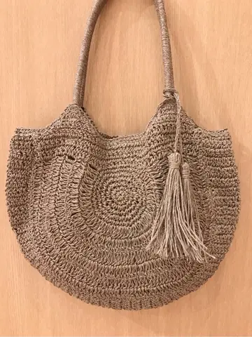 ANY 千葉 コーディネート画像