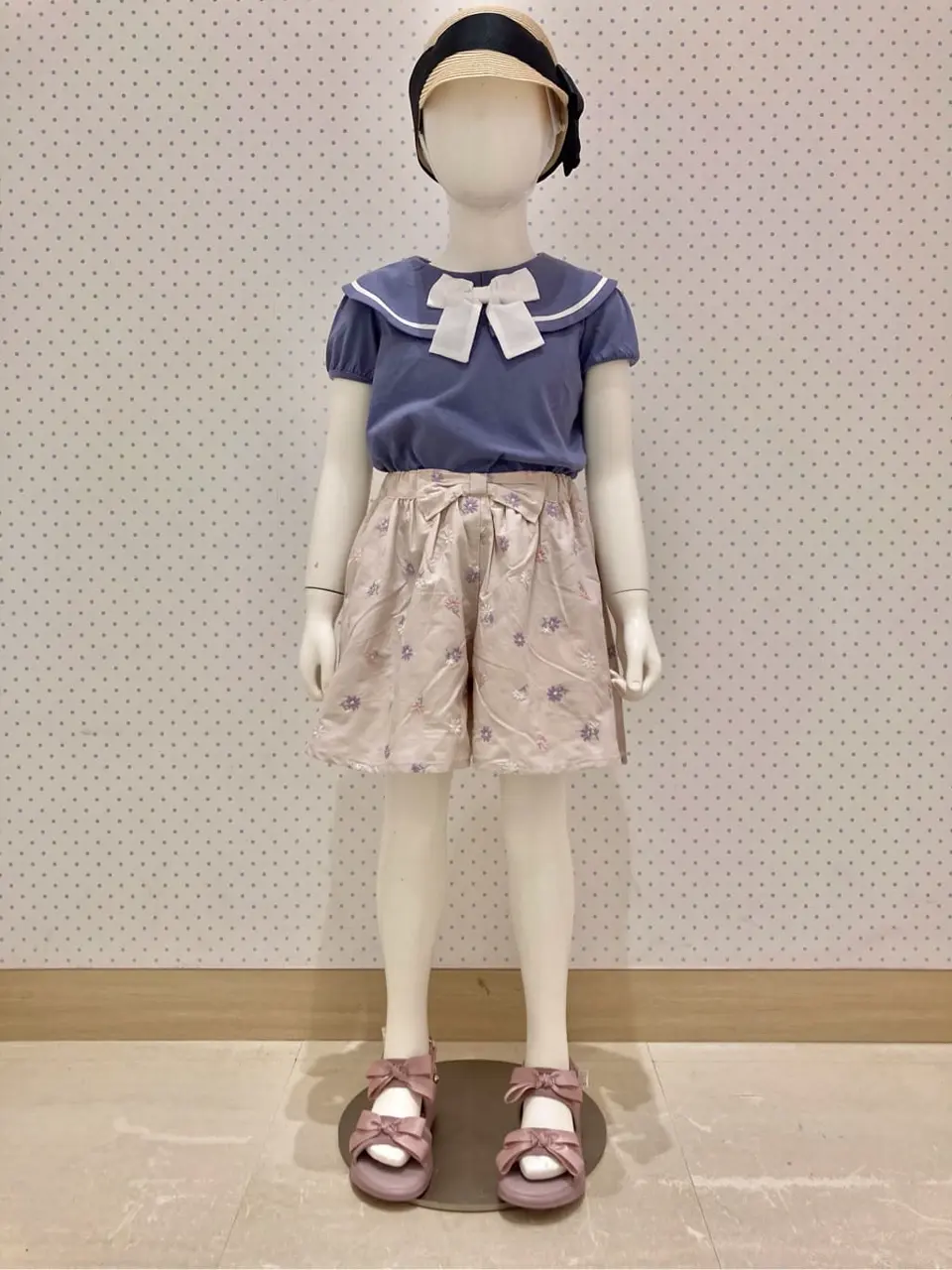  大野 コーディネート画像